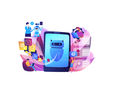 Collaboration Use Case